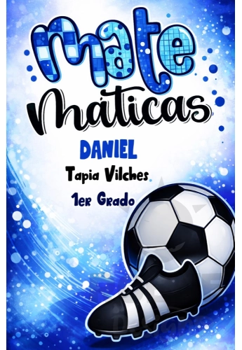 Futbol Caratula 07